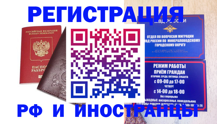 найти адрес прописки в Соликамске